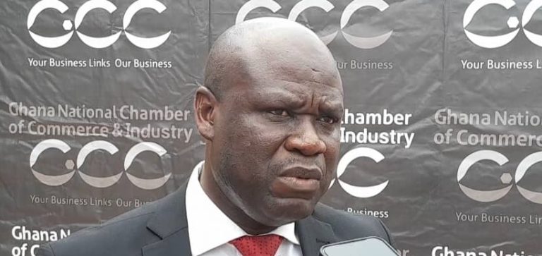 Businesses question timing of GH¢1 fuel levy