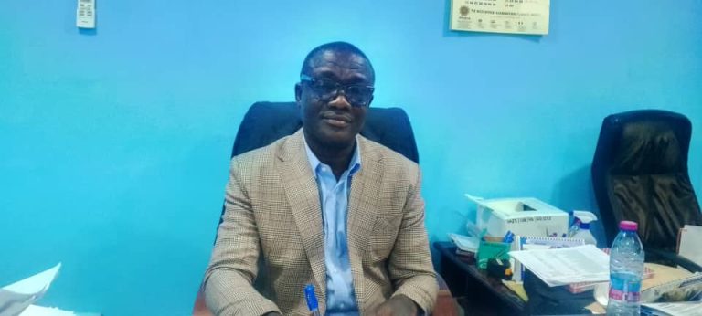 WAEC dispatches BECE materials, warns against malpractice
