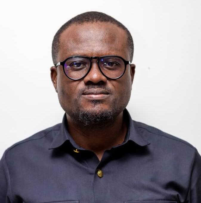 When journalism works, but the law lags: Ghana’s asset declaration challenge