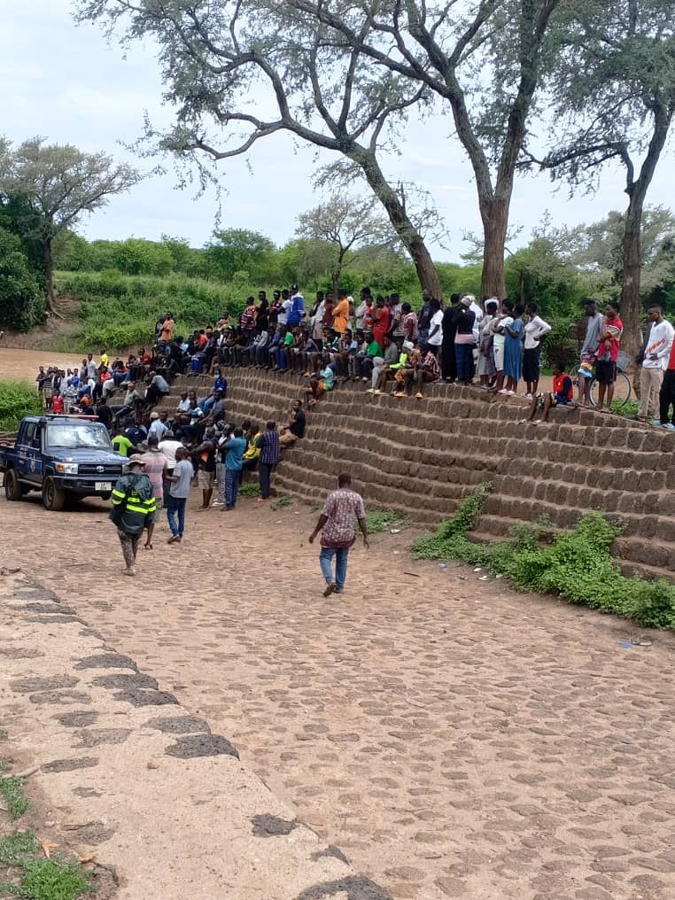 GES probes Lawra SHS tragedy, assures student safety