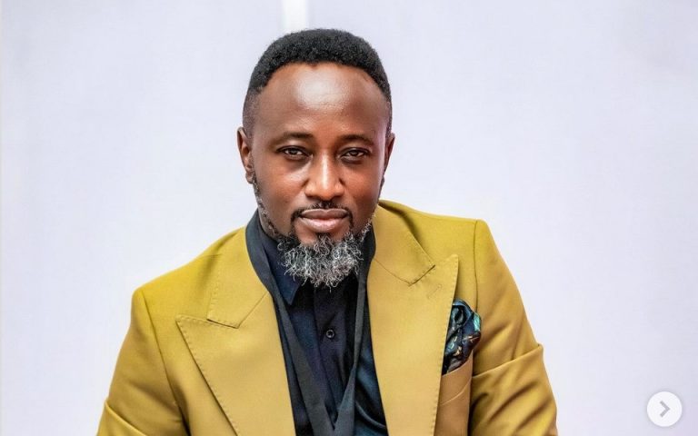 Joy Prime to premiere “PrimeTime” with George Quaye on June 18