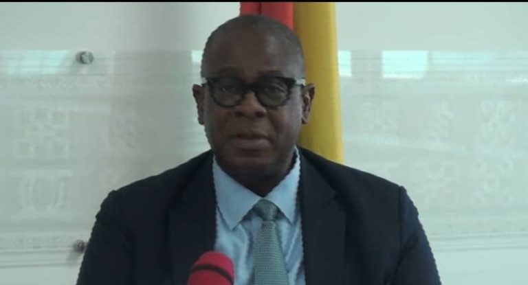 AfDB to launch facility in Ghana to unlock infrastructure financing