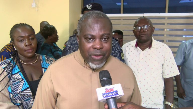 GRA set to introduce modified taxation programme