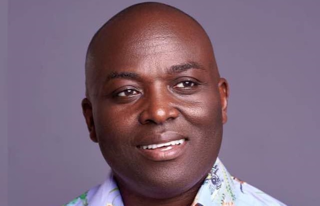 Leading NPP member proposes revision of requirements for higher party roles