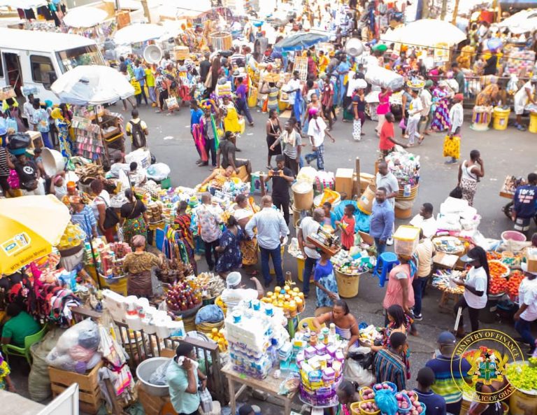 Modified Taxation to be rolled out July 1, anchors govt revenue drive