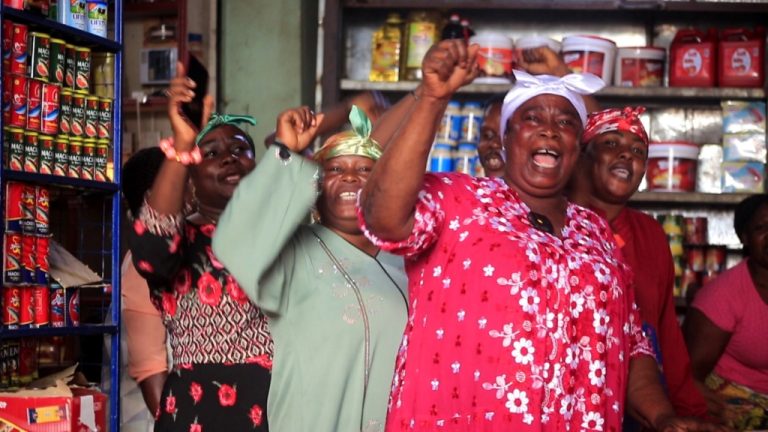 Kojo Bonsu’s ambassadorial appointment will boost Ghana-China trade, say Kumasi traders