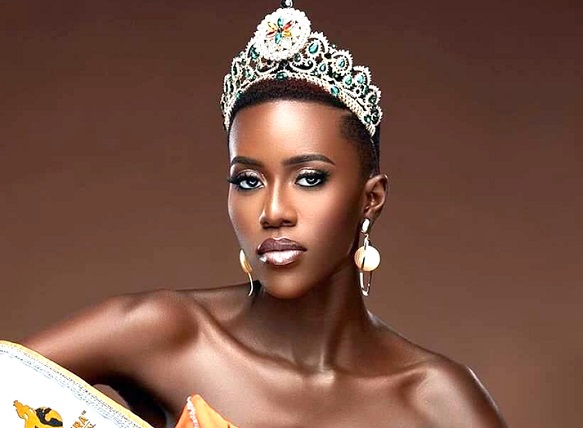 Miss Earth Ghana To Launch ‘Waste To Purpose’ Campaign