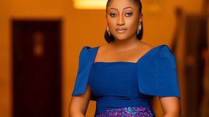 Ankara Fashion for Stylish Ladies