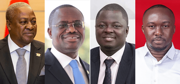 Mahama’s Cabinet ends Zoomlion’s GHC1.3 billion Waste Management monopoly