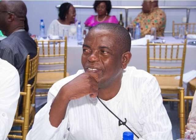 “Government ‘Overlooked’ Duty to Protect Citizens” — Kwesi Pratt Slams Austerity Measures