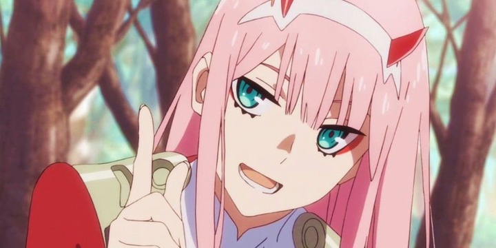 10 Anime With the Worst Stories, but the Best Characters