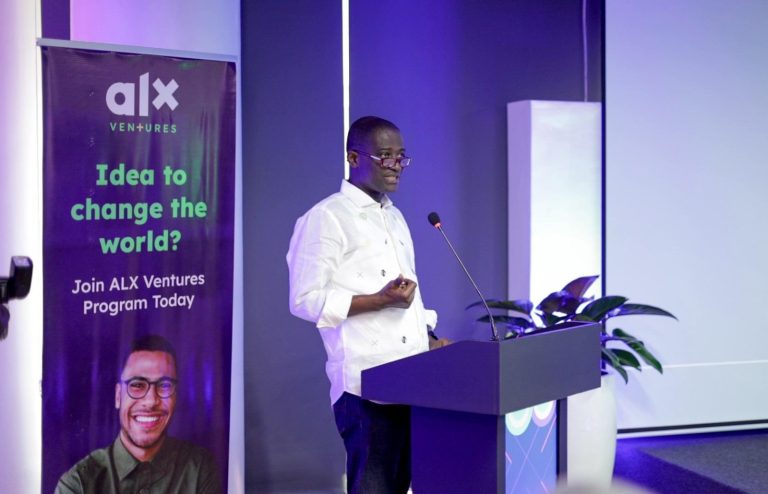 Coral Reef Innovation Hub leads charge towards digitally inclusive future