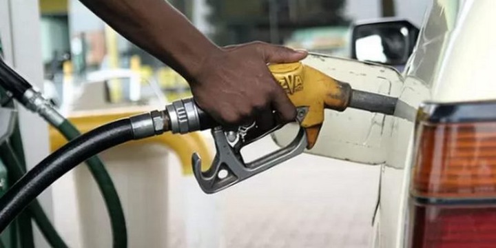 Fuel prices to drop from June 16 following suspension of GH¢1.0 levy