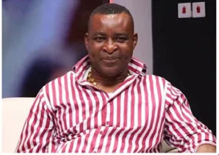 Chairman Wontumi rules out retaliation amid EOCO storm