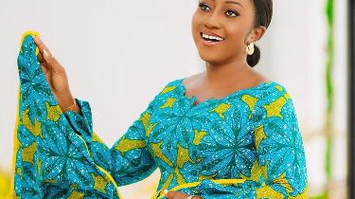 How to Style Ankara for Different Occasions