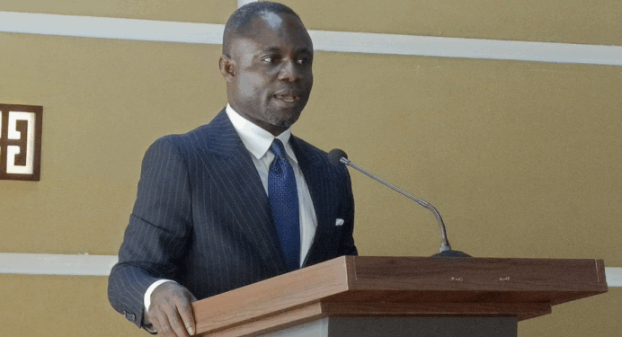 Your demands if implemented will throw the economy off-gear – Health Minister to GRNMA