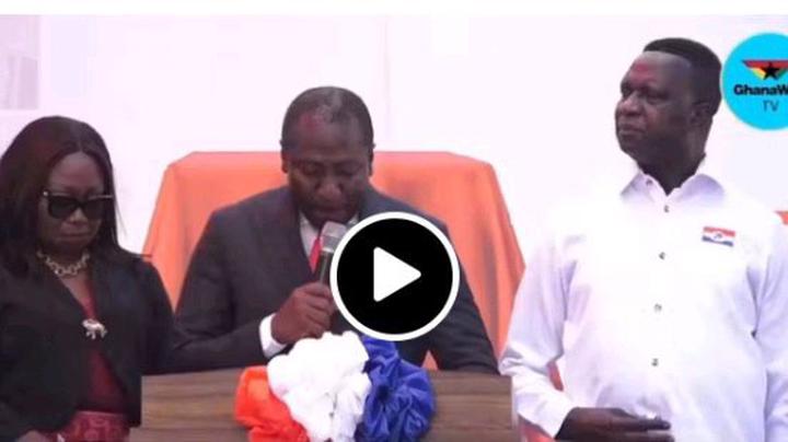 This Is the Most Transformative Government in the Fourth Republic