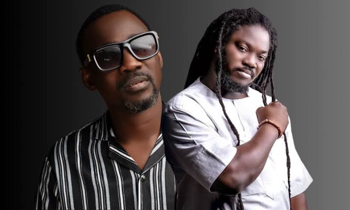 Pasuma Took Care Of My Family For Three Years – Daddy Showkey