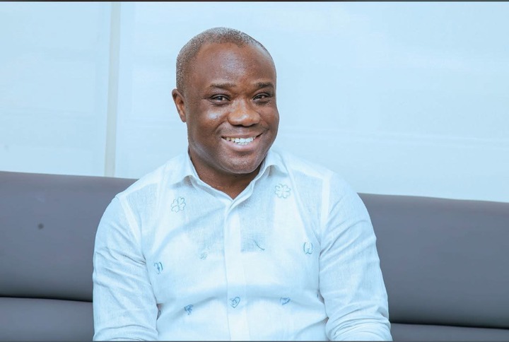 CJ’s public address breaches confidentiality clause – Presidency