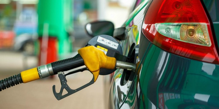 Fuel Levy implementation date to be announced when indicators are favourable – Energy Ministry