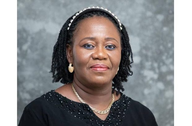 NDC Legal Director urges suspended Chief Justice to challenge petitioners’ legitimacy