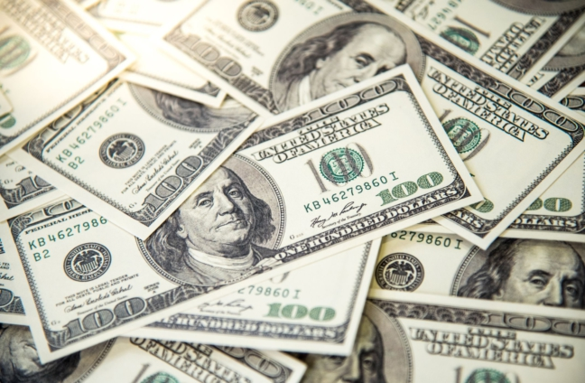 BoG moves to block remittance leakages to stabilise cedi