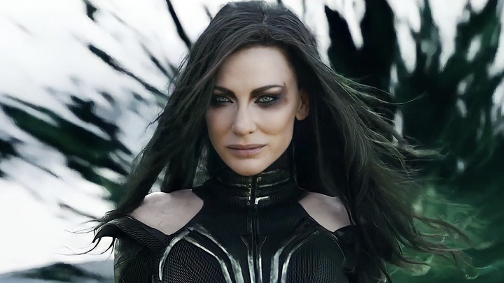 7 Best One-and-Done MCU Characters