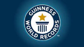 2-year-old Ghanaian Guinness World Record holder named 2025 Global Child Prodigy in Art
