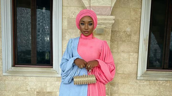 Eid Outfit Ideas for Women: Celebrate in Style