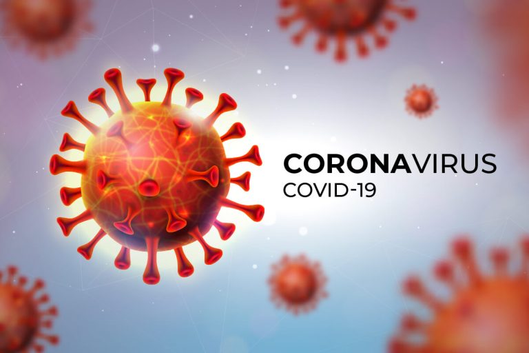 UG confirms cases of COVID-19
