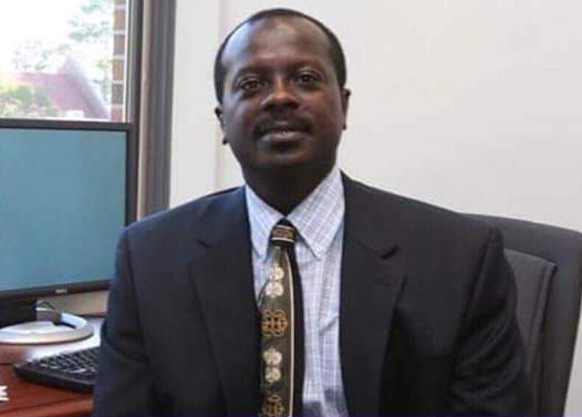 Stop shielding wrongdoing with behind-the-scenes pleas – Prof Kwaku Asare