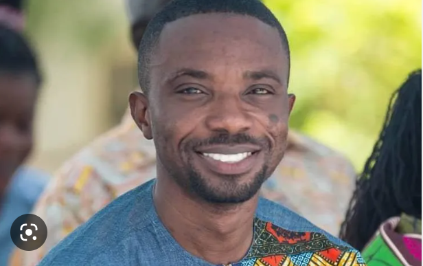 Bawumia is not the cause of our worst defeat – Miracles Aboagye