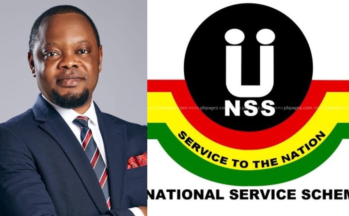 22 identified in NSS ghost names scandal as some offer to return funds