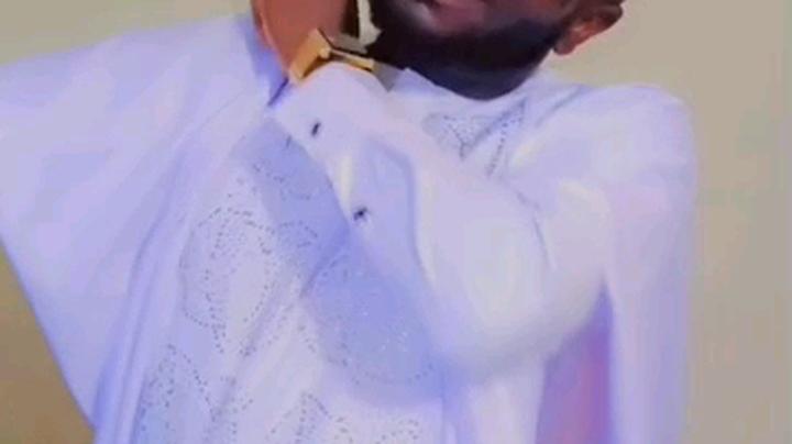Ghanaian Journalist Bonaray Killed in Tragic Accident Few Days After His Wedding