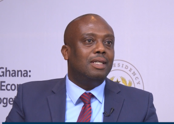 No revenue was generated from Emissions Levy – Deputy Finance Minister