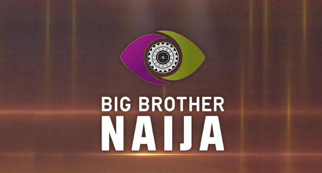 Nigerian reality TV shows that changed the game (and contestants)