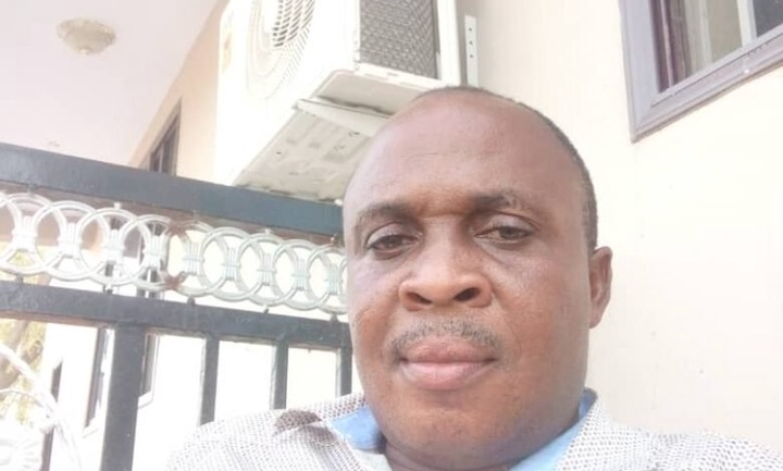 Jean Mensa’s No-Show in Parliament Raises Concerns Over Accountability and Perceived Bias – David Dunu