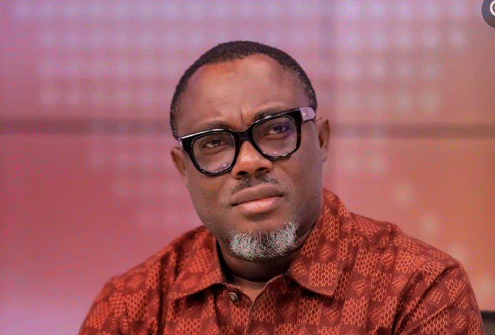 Ato Forson won’t steal your Ghc 1 like others did – Gyampo on fuel levy