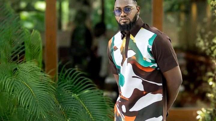 Daddies, Here Are Fashion Styles You Can Wear to an Occasion