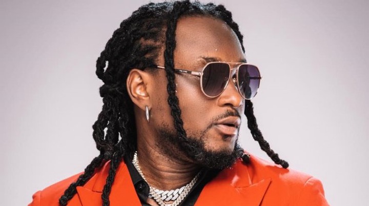 The Fans Were Misinformed When Started It – Epixode On Dancehall’s Decline
