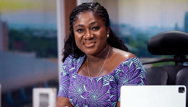 Your Dumsor Levy is draconian: Kozie tells Mahama