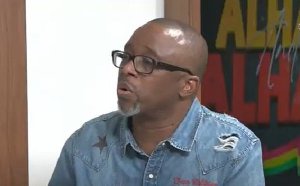 Twum Boafo slams Wontumi detention, highlights NDC’s silent ordeals under NPP