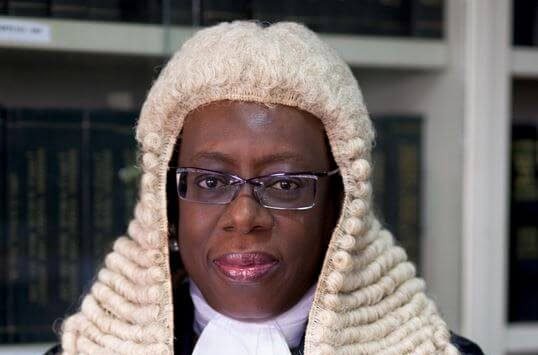 10 judges sent on compulsory retirement, another barred from promotion