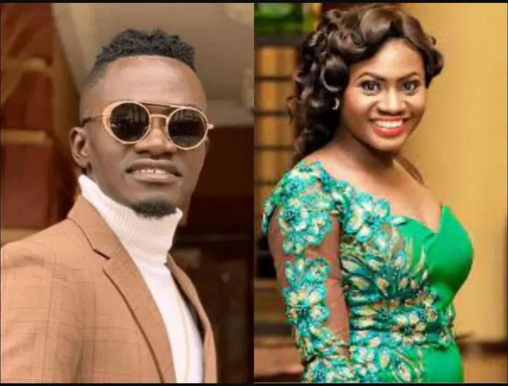 Ghana’s Court Rejects Actor’s Attempt To Dodge ₵5Million Defamation Case Filed By Colleague