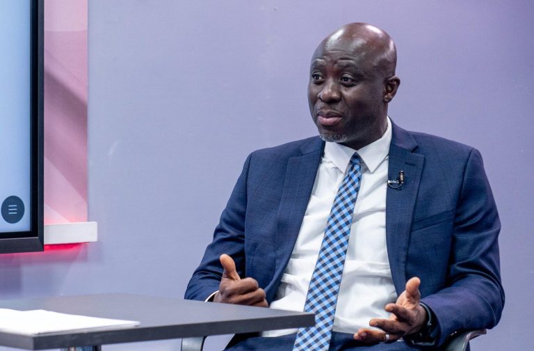 Effia MP slams GHS1 fuel levy hike, cites 400% jump