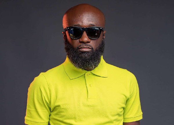Kennedy Agyapong Is Working Against The NPP- KOKA