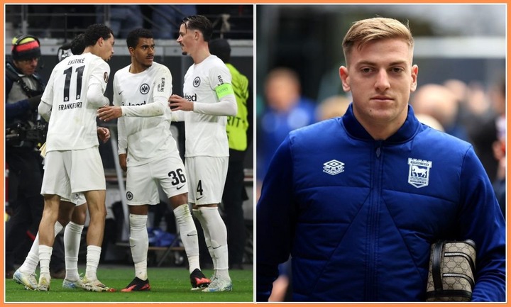 Chelsea in talks to sign 33 G/A striker alongside Delap for “tactical flexibility”