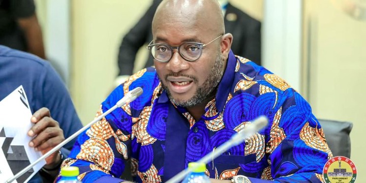 They must face the consequences – Former NPP MP on corrupt NPP officials