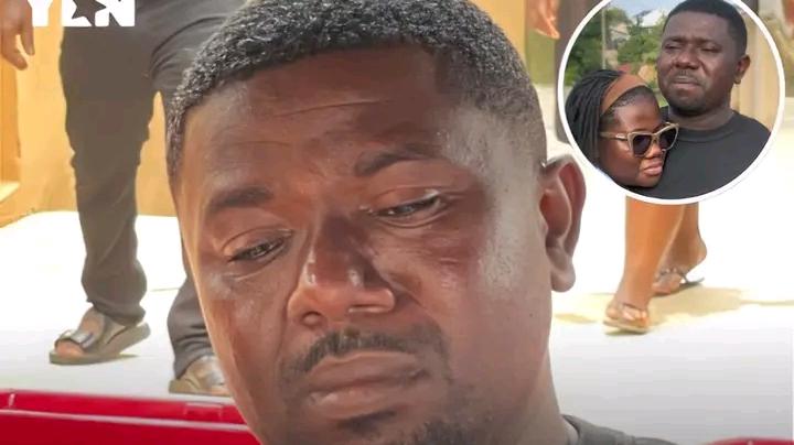 Odehyieba Priscilla Praised for Heartwarming Gesture Toward Okomfo Kolegae After Mother’s Day