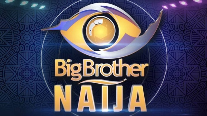BBNaija announces date for ‘No Loose Guard’ reunion premiere